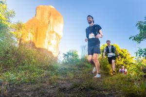 BIB: 
                            <button type="button" onclick="openModal(19307315)" class="btn btn-primary btn-sm float-right btn-popup" data-toggle="modal" data-target=".modal-high-quality">
                        <i class="fas fa-shopping-cart"></i> Add to Cart
                    </button>
                                            <button type="button" onclick="isThisMe(19307315, true)" class="btn btn-success btn-sm float-right btn-popup btn-isme hidden" data-toggle="tooltip" data-placement="bottom" title="นี่คือรูปของคุณใช่ไหม คลิกที่นี่เพื่อเอาเข้าอัลบั้ม">
                        <i class="fas fa-plus"></i> Add to album
                    </button>
                    <button type="button" onclick="isThisMe(19307315, false)" class="btn btn-warning btn-sm float-right btn-popup btn-isnotme hidden">
                        <i class="fas fa-ban"></i> Remove from album
                    </button>